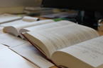 buch