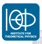 Logo Theoretical Quantum Dynamics