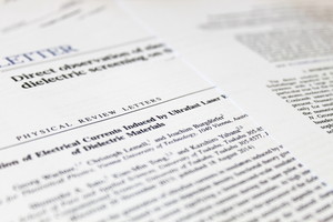 papers